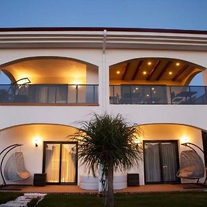 Payam Butık Otel